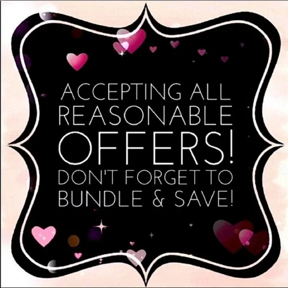 VENUS Olive Green Utility Jacket with Black Floral Embroidery – Size L - Picture 10 of 11